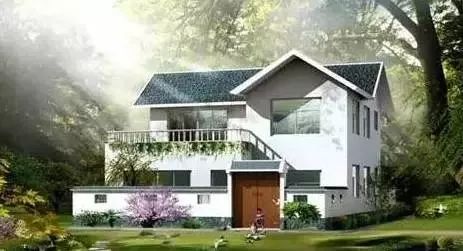 农村住房旁边盖牛棚合法吗,农村房子后面有个棚子好吗