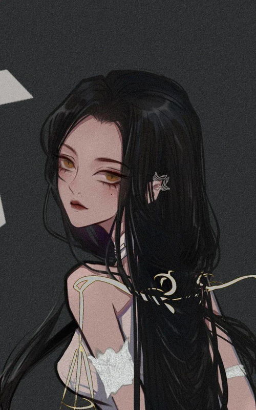 二、星座光环——镜子里的星光碎片