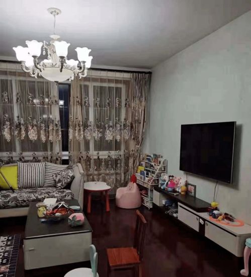 2026年5月新房接吉日和进新居吉日分别是哪一天呢？