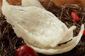 3. 土货真的能吃吗？