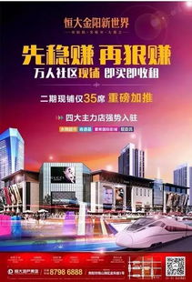 本地人都不一定知道的隐藏优惠