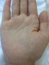 手掌三条线算命真的准确吗？这是最准确的婚姻算命方法吗？