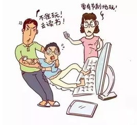 震惊！国学经典居然还能这样玩？2026年黄历揭秘学习秘籍