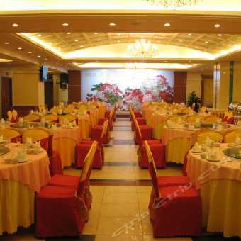 五、避坑指南——这三个坑千万别踩！(真的!)