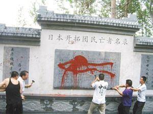 2026年七月份立碑黄道吉日和三月份立碑吉日分别是哪天？
