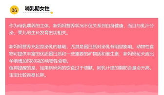 饿金命的人适合哪些行业？忌讳哪些行业？