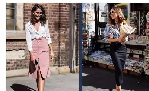 2026年穿啥去旅游？看完这篇你绝对会后悔！