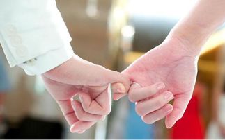 八字如何堪有几个婚姻,八字如何堪有几个婚姻呢