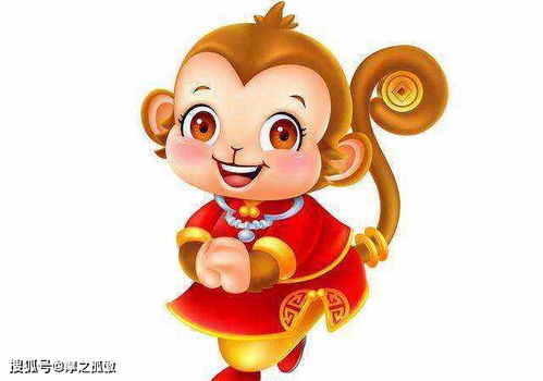 属猴今日运势奇缘和全部运势具体内容是什么？