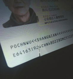 报警：第一步也是最重要的一步