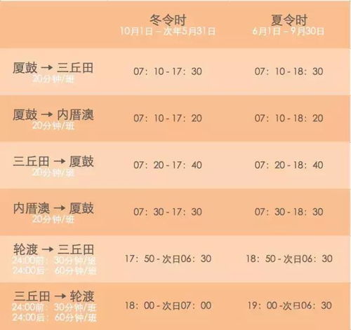 船票才是硬伤其他者阝是浮云