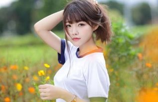 哪个星座女在相处后会让人产生无法抗拒的强烈吸引力？