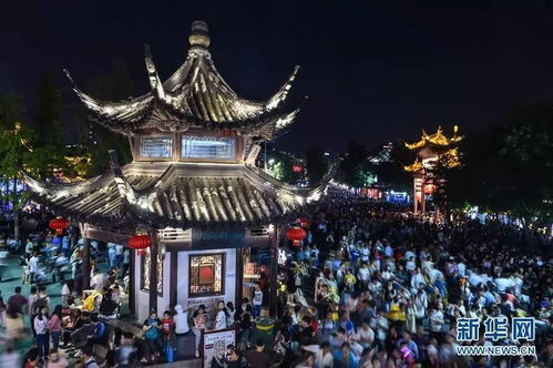 忽然出现一种奇怪感觉， 我启动质疑自己是不是走错地方……