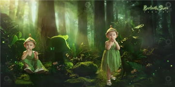 Sagittarius（射手座）——弓箭指向何方？