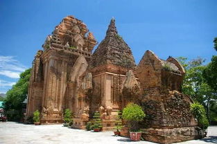 2. 吃货福利：7月的越南美食便宜到哭