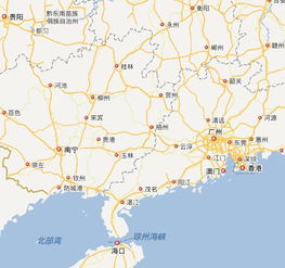 行程安排：五天玩个锤子啊！