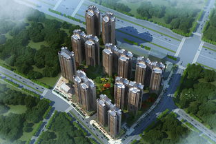 江宇dou会明珠属于哪个街道,江宇dou会明珠属于哪个街道