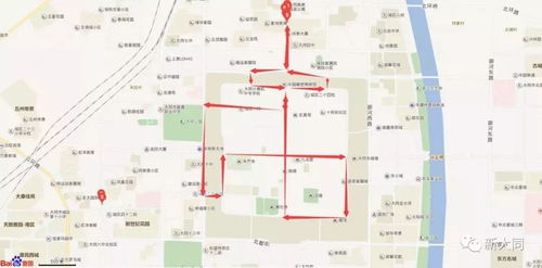 乘客大观园：比综艺节目还精彩