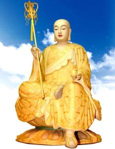 历史持续发展故事中的证验：祖氏夫妇的神奇经历