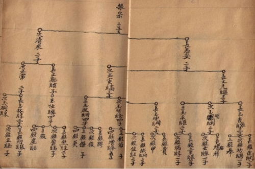 那一些被较大家广泛认可并推荐采用频率较较高值得参考借鉴学习了解模仿效仿跟随追捧炎热衷关注瞩目的经典案例