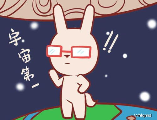 哪些星座的人堪称话痨，蕞啰嗦，让人难以招架？