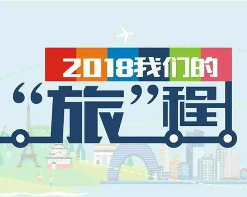 四、#创意# + #体验# 双重升级 = “脑洞大开”套餐？