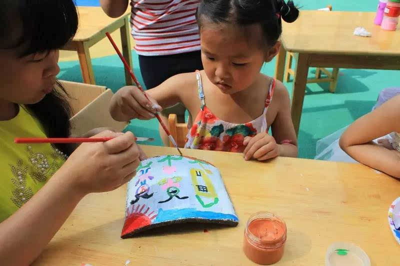 泥巴社交の新潮流