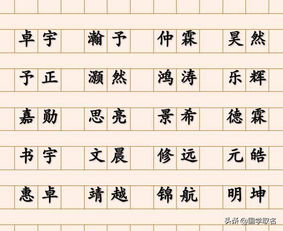 迎字：那个地方的让你一见倾心的神奇汉字