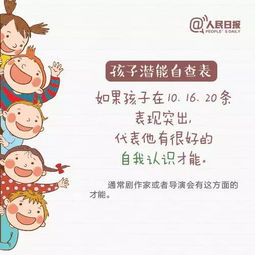 行程安排：简直就是一场马拉松