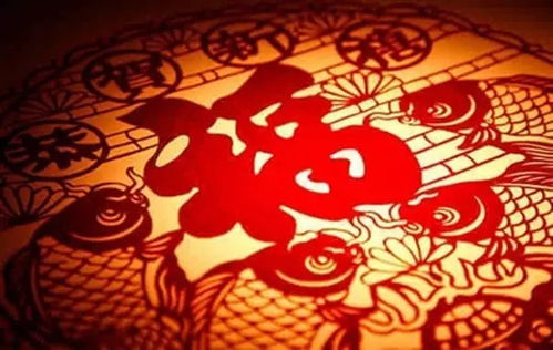 一、 门神请来个“反向吸财”？