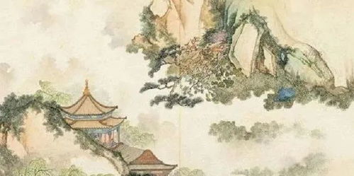 吕蒙正中元解签第一签，吕蒙正全集连续播放是哪一签？