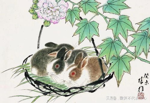十二生肖与沉重阳之缘分