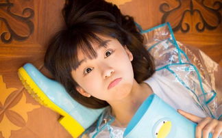 一、鼠女：幸运与财富并行