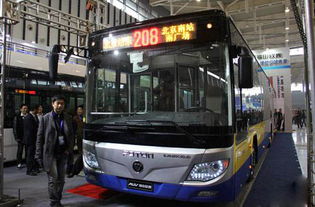 实践案例：从输赢中学教训