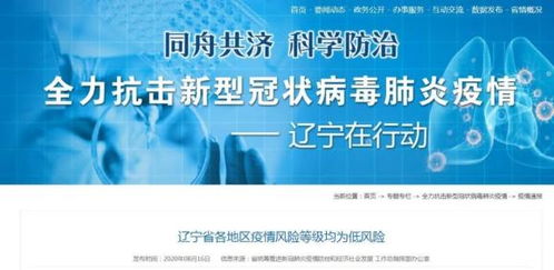 疫情怎样作用于较大连？