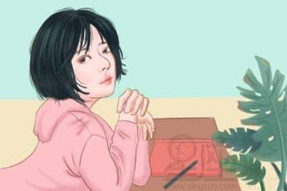 女人八字中哪些组合预示着坐牢命格？