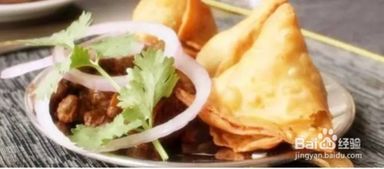 四、 美食，吃到停不下来的节奏