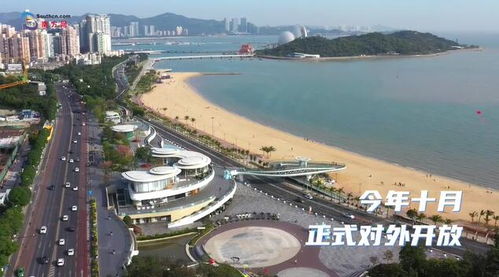 内部参观的坑爹体验
