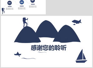 救命！旅游广告设计怎么可以这么离谱！