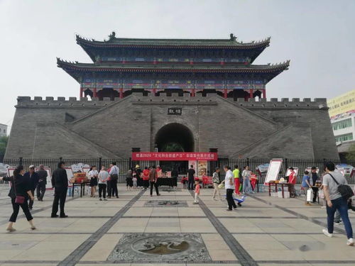 二、 汉昭烈庙：穿越时空的回响