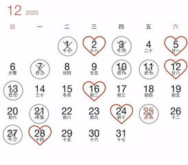 三个数字看凶吉，这种说法准确吗？