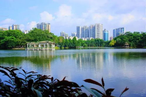 景点篇：无聊到想哭！