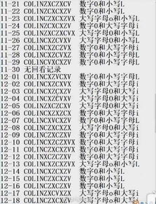 啥叫五行啊？ 真实的需要了解吗？