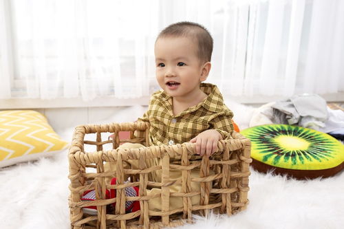 8月份新生儿黄历吉日查询，哪天是小孩出生黄道吉日？