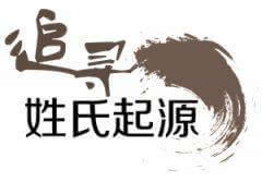 噪音：偶尔会会你会觉得自己变成了某个陈旧时代的人物