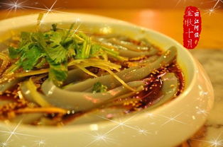 美食？呵呵！全是坑！