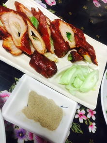 美食之旅（噪音版）