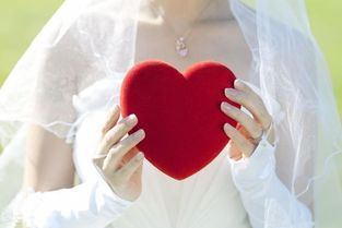 2026年最新婚姻运势大曝光！