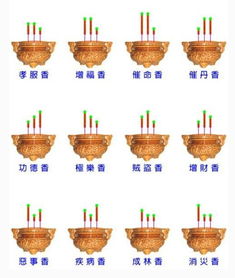从江湖骗子到官场混子的奇幻漂流
