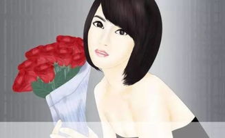 三妻四妾指的是哪个生肖？这个生肖有什么特点？